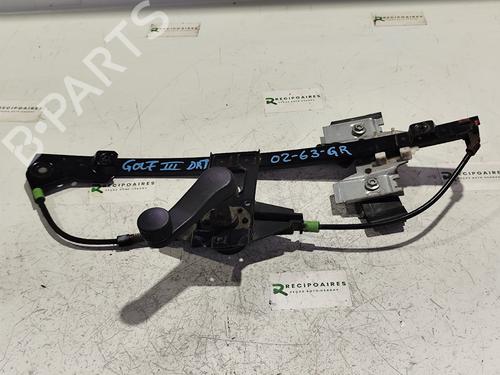rear-right-window-mechanism-vw-golf-iii-1h1-1989-1990-1991-1992-1993-1994-1995-1996-1997-1998-1999-2000-31742137 main image