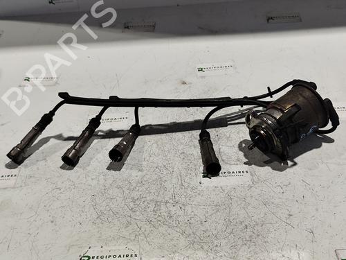 Fordeler VW GOLF III (1H1) 1.4 (60 hp) 31742158