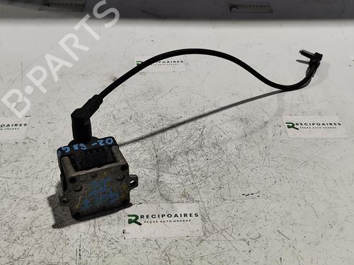 Bobine de ignição VW GOLF III (1H1) 1.4 (60 hp) 31742159