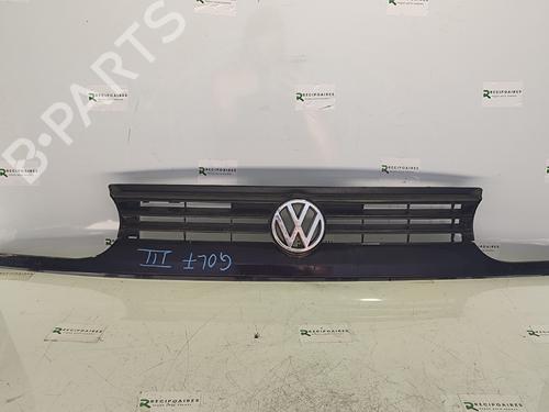 Gitter für VW GOLF III (1H1) 1.4 (60 hp) 31742176