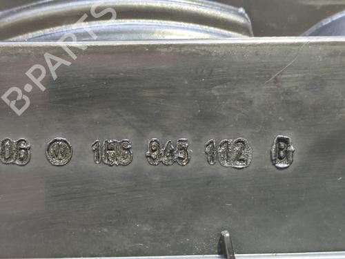 Right taillight VW GOLF III (1H1) 1.4 | BP31742190C35