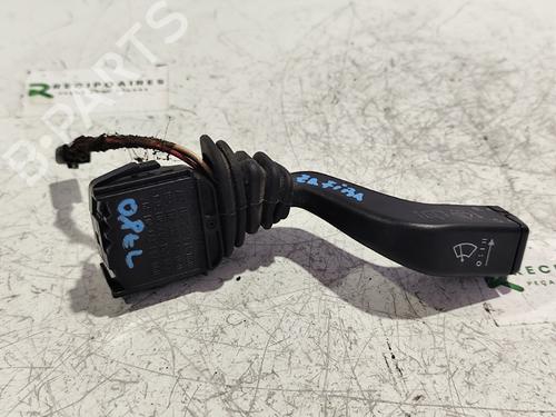 Used Steering column stalk OPEL ZAFIRA A MPV (T98) 2.0 DI 16V (F75) (82 hp) 31742197