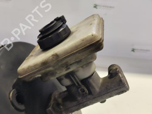 Servo brake FORD TRANSIT Platform/Chassis (E_ _)  | BP31742278M42  - Image 5