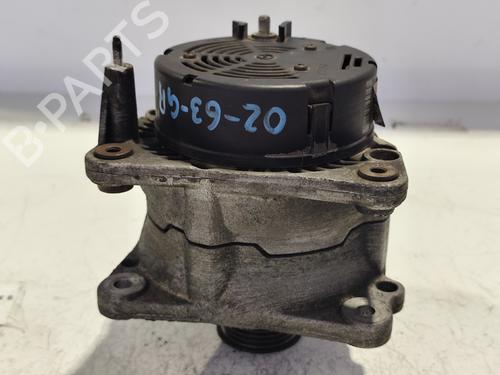 alternator-vw-golf-iii-1h1-1989-1990-1991-1992-1993-1994-1995-1996-1997-1998-1999-2000-31742326 main image