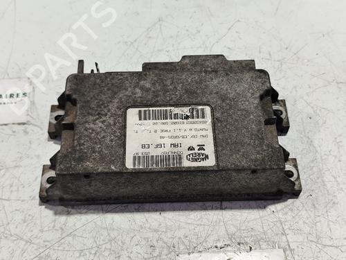 engine-control-unit-ecu-fiat-punto-176_-1993-1994-1995-1996-1997-1998-1999-31742329 main image