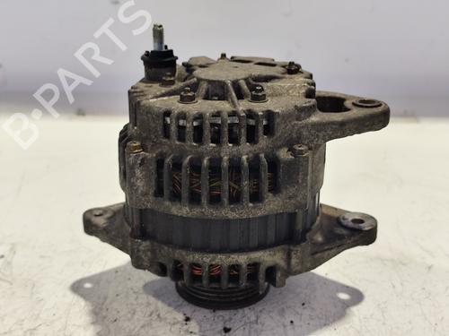 Used Alternator MAZDA DEMIO (DW) 1.3 i 16V (DW3W) (72 hp) 31742330