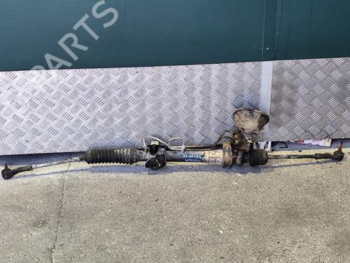 BP31742340M22 main image