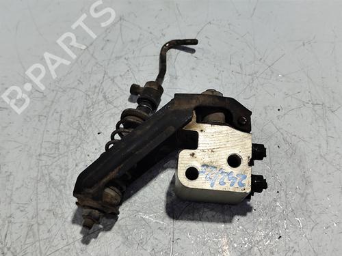 other-renault-clio-ii-bb_-cb_-1998-1999-2000-2001-2002-2003-2004-2005-2006-2007-2008-2009-2010-2011-2012-2013-2014-2015-2016-31742334 main image