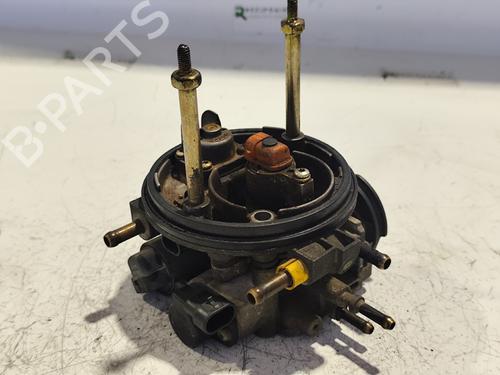 Forgasser FIAT PUNTO (176_) 55 1.1 (54 hp) 31742347