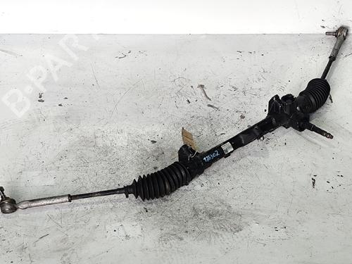 steering-rack-fiat-punto-176_-1993-1994-1995-1996-1997-1998-1999-31742348 main image