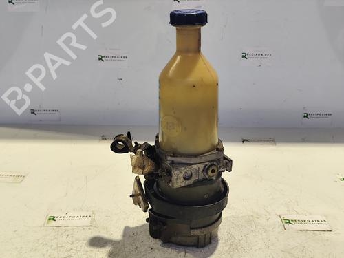 Servopumpe für RENAULT CLIO I Hatchback Van (S57_) 1.9 D (65 hp) 31742349