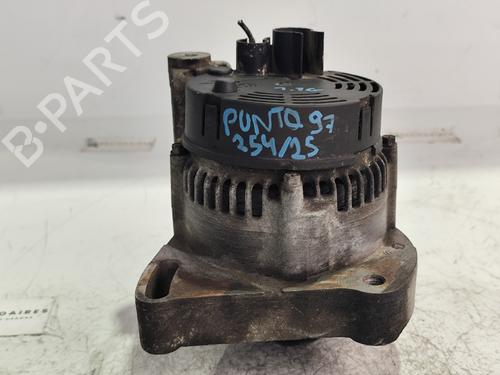 alternator-fiat-punto-176_-1993-1994-1995-1996-1997-1998-1999-31742356 main image