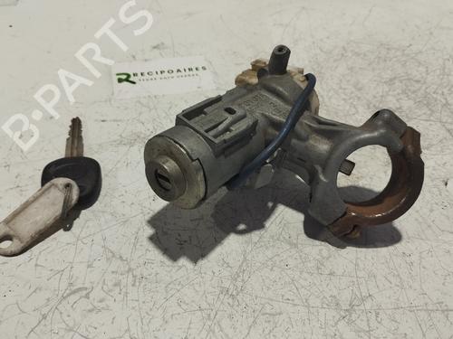 Switch TOYOTA YARIS (_P1_) 1.0 (SCP10_, SCP10R) | BP31742390I30