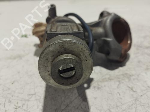 Switch TOYOTA YARIS (_P1_) 1.0 (SCP10_, SCP10R) | BP31742390I30