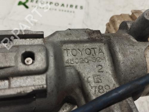 Switch TOYOTA YARIS (_P1_) 1.0 (SCP10_, SCP10R) | BP31742390I30