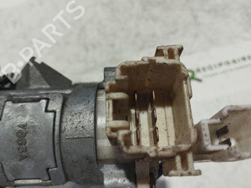 Switch TOYOTA YARIS (_P1_) 1.0 (SCP10_, SCP10R) | BP31742390I30