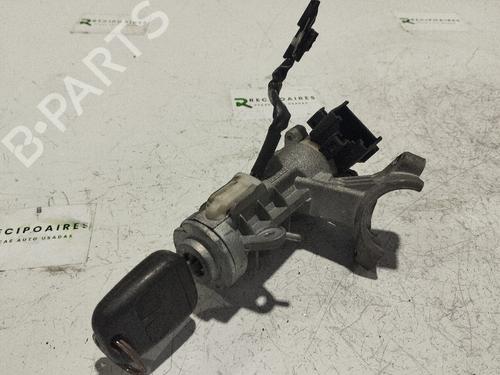 Used Switch TOYOTA COROLLA (_E11_) 1.3 (EE110) (75 hp) 31742391