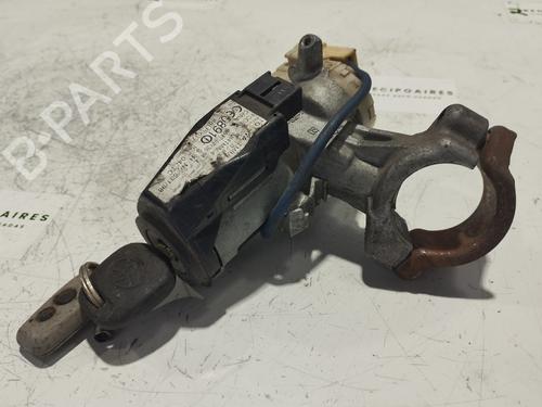 Pulsantiera TOYOTA YARIS (_P1_) 1.0 (SCP10_, SCP10R) (68 hp) 31742392