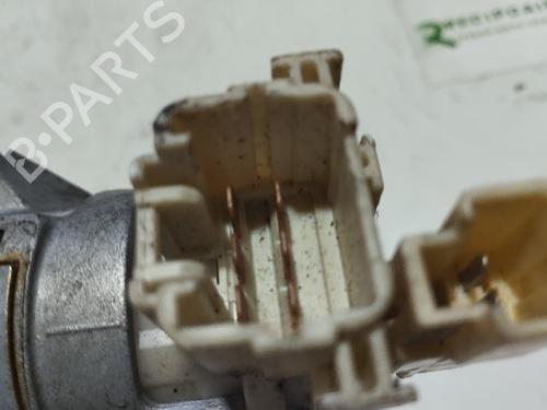 Switch TOYOTA YARIS (_P1_) 1.0 (SCP10_, SCP10R) | BP31742392I30 