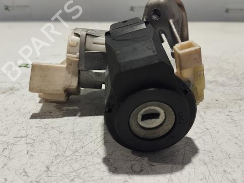 Switch TOYOTA YARIS (_P9_) 1.3 VVT-i (NCP90_, NCP90R) | BP31742393I30