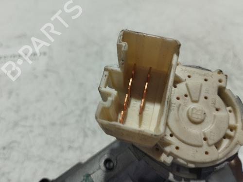 Switch TOYOTA YARIS (_P9_) 1.3 VVT-i (NCP90_, NCP90R) | BP31742393I30