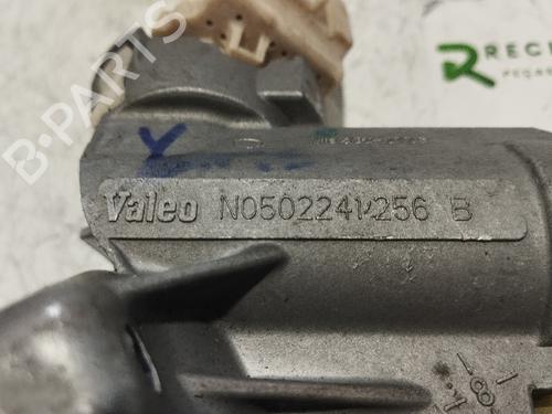 Switch TOYOTA YARIS (_P9_) 1.3 VVT-i (NCP90_, NCP90R) | BP31742393I30