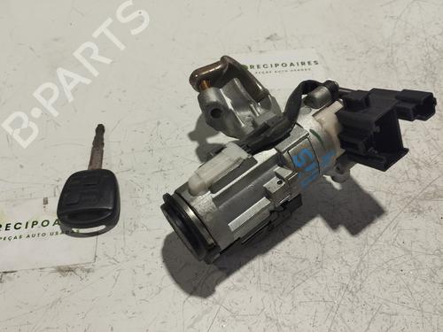 Switch TOYOTA YARIS (_P1_) 1.0 (SCP10_, SCP10R) | BP31742394I30