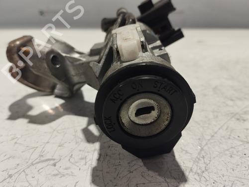 Switch TOYOTA YARIS (_P1_) 1.0 (SCP10_, SCP10R) | BP31742394I30