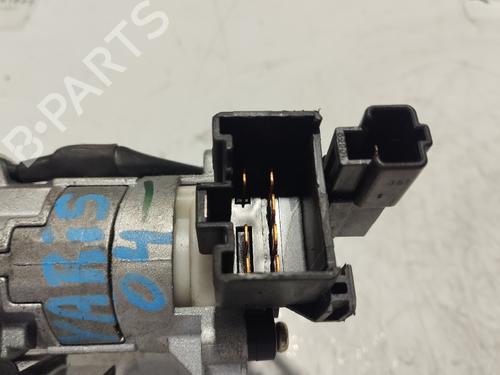 Switch TOYOTA YARIS (_P1_) 1.0 (SCP10_, SCP10R) | BP31742394I30