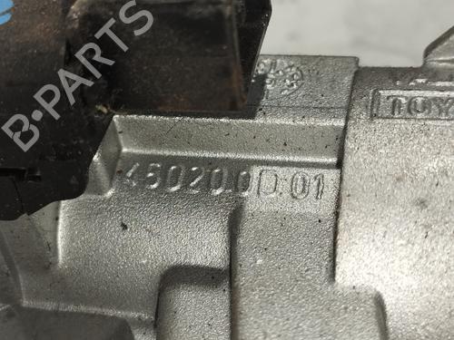 Switch TOYOTA YARIS (_P1_) 1.0 (SCP10_, SCP10R) | BP31742394I30