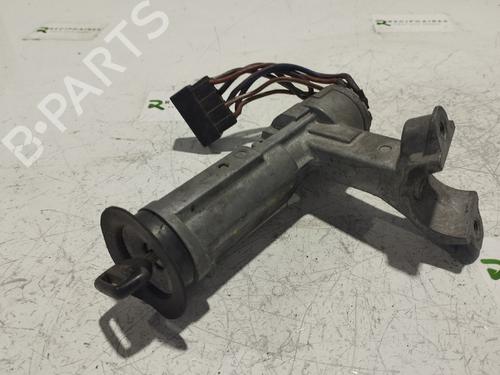 Interruttore TOYOTA COROLLA (_E9_) 1.3 (EE90) (81 hp) 31742397