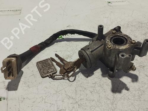 Schakelaar TOYOTA DYNA Platform/Chassis (_U_, _Y_) 3.0 D (BU20, BU25, BU30) (82 hp) 31742400