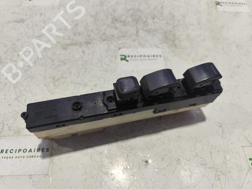 Used Rear mirror MITSUBISHI Canter (FB7, FB8, FE7, FE8) VII [2001-2011]  31742401