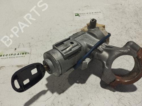 Mando TOYOTA COROLLA (_E12_) 1.4 D (NDE120_, NDE120R) (90 hp) 31742418