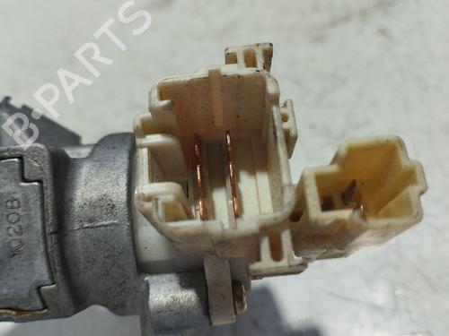 Switch TOYOTA COROLLA (_E12_) 1.4 D (NDE120_, NDE120R) | BP31742418I30  - Image 5