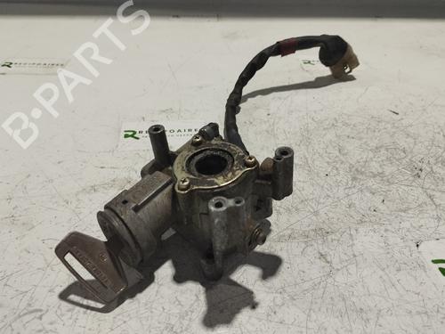 Schakelaar TOYOTA DYNA Platform/Chassis (_U_, _Y_) 3.0 D (BU20, BU25, BU30) (82 hp) 31742414