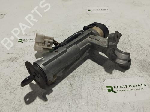 Mando TOYOTA CARINA E VI (_T19_) 1.6 (AT190) (116 hp) 31742415