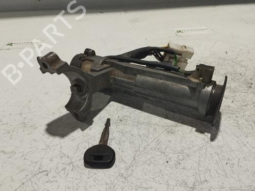 Switch TOYOTA CARINA E VI (_T19_) 1.6 (AT190) | BP31742415I30 