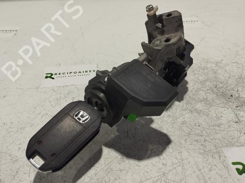 Used Switch HONDA JAZZ II (GD_, GE3, GE2) 1.2 i-DSI (GD5, GE2) (78 hp) 31742471