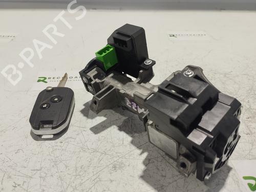 Switch HONDA JAZZ II (GD_, GE3, GE2) 1.2 i-DSI (GD5, GE2) | BP31742471I30 