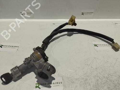 Used Switch HONDA CONCERTO (HW, MA) 1.4 (90 hp) 31742473