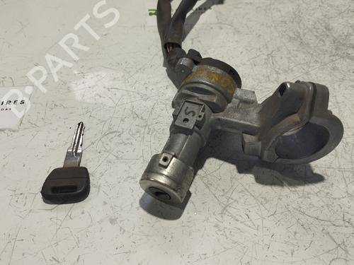 Switch HONDA CONCERTO (HW, MA) 1.4 | BP31742473I30