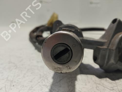 Switch HONDA CONCERTO (HW, MA) 1.4 | BP31742473I30