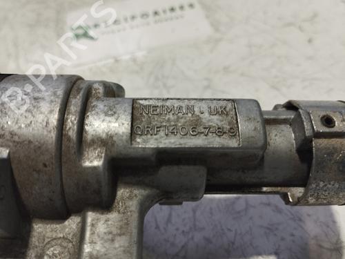 Switch HONDA CONCERTO (HW, MA) 1.4 | BP31742473I30