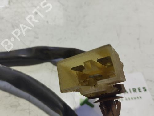 Switch HONDA CONCERTO (HW, MA) 1.4 | BP31742478I30 