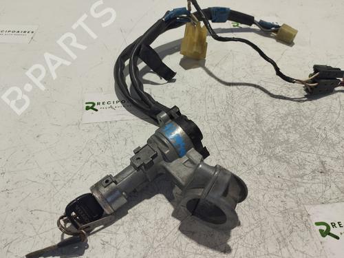 Switch HONDA CONCERTO (HW, MA) 1.4 | BP31742478I30 