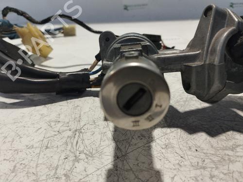 Switch HONDA CONCERTO (HW, MA) 1.4 | BP31742478I30 