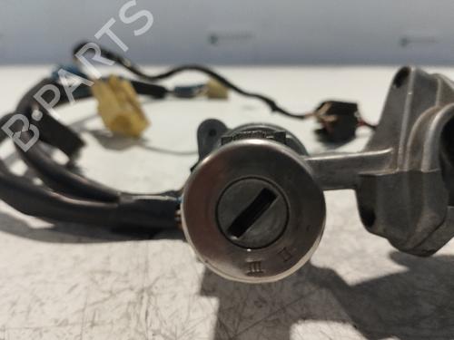 Switch HONDA CONCERTO (HW, MA) 1.4 | BP31742478I30 