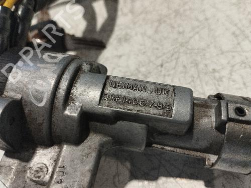 Switch HONDA CONCERTO (HW, MA) 1.4 | BP31742478I30 