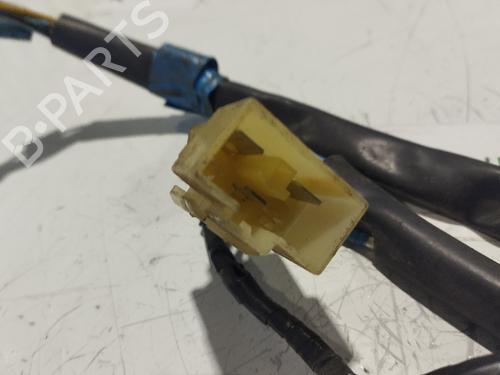 Switch HONDA CONCERTO (HW, MA) 1.4 | BP31742478I30 